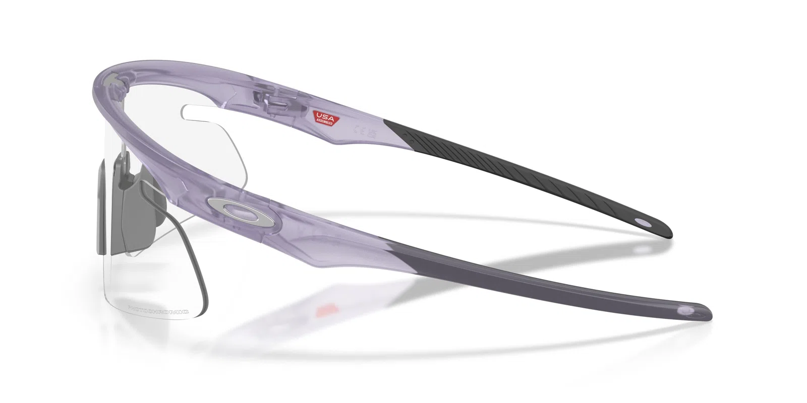 Oakley Rslv Lite 9527D Sunglasses - view 66